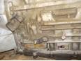 АКПП (автоматическая коробка переключения передач) для VW Touareg 2002-2010