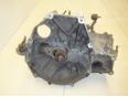 МКПП (механическая коробка переключения передач) для Honda Accord VI 1998-2002