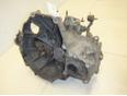 МКПП (механическая коробка переключения передач) для Honda Accord VI 1998-2002