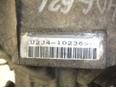 МКПП (механическая коробка переключения передач) для Honda Accord VI 1998-2002