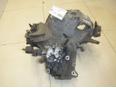МКПП (механическая коробка переключения передач) для Honda Accord VI 1998-2002