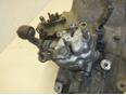 МКПП (механическая коробка переключения передач) для Honda Accord VI 1998-2002
