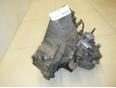 МКПП (механическая коробка переключения передач) для Honda Accord VI 1998-2002