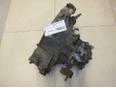МКПП (механическая коробка переключения передач) для Honda Accord VI 1998-2002