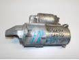 Стартер для Chevrolet,Daewoo,Opel Lanos 2004-2010;Espero 1991-1999;Lanos 1997-2009;Nexia 1995-2016;Nubira 1997-1999;Astra F 1991-1998;Astra G 1998-2005;Corsa A 1982-1993;Kadett E 1984-1992;Vectra A 1988-1995;Vectra B 1995-1999