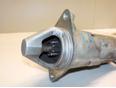 Стартер для Chevrolet,Daewoo,Opel Lanos 2004-2010;Espero 1991-1999;Lanos 1997-2009;Nexia 1995-2016;Nubira 1997-1999;Astra F 1991-1998;Astra G 1998-2005;Corsa A 1982-1993;Kadett E 1984-1992;Vectra A 1988-1995;Vectra B 1995-1999