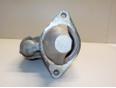 Стартер для Chevrolet,Daewoo,Opel Lanos 2004-2010;Espero 1991-1999;Lanos 1997-2009;Nexia 1995-2016;Nubira 1997-1999;Astra F 1991-1998;Astra G 1998-2005;Corsa A 1982-1993;Kadett E 1984-1992;Vectra A 1988-1995;Vectra B 1995-1999