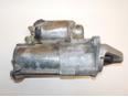 Стартер для Chevrolet,Daewoo,Opel Lanos 2004-2010;Espero 1991-1999;Lanos 1997-2009;Nexia 1995-2016;Nubira 1997-1999;Astra F 1991-1998;Astra G 1998-2005;Corsa A 1982-1993;Kadett E 1984-1992;Vectra A 1988-1995;Vectra B 1995-1999