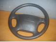 Рулевое колесо с AIR BAG для Chevrolet Lanos 2004-2010