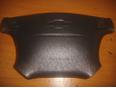 Рулевое колесо с AIR BAG для Chevrolet Lanos 2004-2010