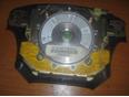 Рулевое колесо с AIR BAG для Chevrolet Lanos 2004-2010