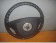 Рулевое колесо с AIR BAG для Chevrolet Lanos 2004-2010
