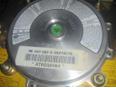 Рулевое колесо с AIR BAG для Chevrolet Lanos 2004-2010
