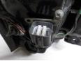 Фонарь задний правый для Honda CR-V 1996-2002