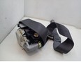 Ремень безопасности с пиропатроном для Honda CR-V 1996-2002