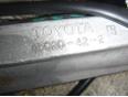 Замок зажигания для Toyota RAV 4 1994-2000
