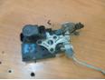 Замок двери задней правой для Chevrolet Rezzo 2005-2010
