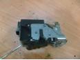 Замок двери передней правой для Chevrolet,Daewoo Rezzo 2005-2010;Rezzo 2000-2011