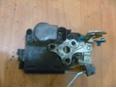 Замок двери передней правой для Chevrolet,Daewoo Rezzo 2005-2010;Rezzo 2000-2011