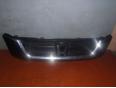 Решетка радиатора для Honda CR-V 1996-2002