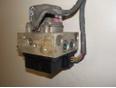 Блок ABS (насос) для Honda CR-V 1996-2002