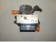 Блок ABS (насос) для Honda CR-V 1996-2002