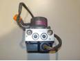 Блок ABS (насос) для Honda CR-V 1996-2002
