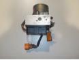 Блок ABS (насос) для Honda CR-V 1996-2002
