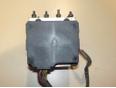 Блок ABS (насос) для Honda CR-V 1996-2002