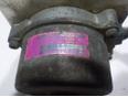 Блок ABS (насос) для Honda CR-V 1996-2002