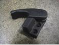 Ручка открывания капота для Skoda,Audi,Seat,VW Octavia 1997-2000;A3 (8L1) 1996-2003;TT(8N) 1998-2006;Octavia (A4 1U-) 2000-2011;Leon (1M1) 1999-2006;Cordoba 1993-1996;Ibiza II 1993-1996;Toledo II 1999-2006;Golf III/Vento 1991-1997;Caddy II 1995-2004