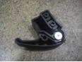 Ручка открывания капота для Skoda,Audi,Seat,VW Octavia 1997-2000;A3 (8L1) 1996-2003;TT(8N) 1998-2006;Octavia (A4 1U-) 2000-2011;Leon (1M1) 1999-2006;Cordoba 1993-1996;Ibiza II 1993-1996;Toledo II 1999-2006;Golf III/Vento 1991-1997;Caddy II 1995-2004