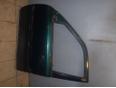 Дверь передняя левая для Honda CR-V 1996-2002