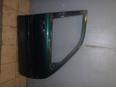 Дверь передняя правая для Honda CR-V 1996-2002