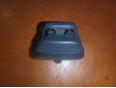 Форсунка омывателя фары для Honda CR-V 1996-2002