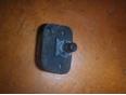 Форсунка омывателя фары для Honda CR-V 1996-2002
