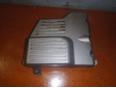 Резонатор воздушного фильтра для Honda CR-V 1996-2002