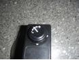 Переключатель регулировки зеркала для Nissan Almera Classic (B10) 2006-2013