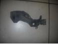 Кронштейн (сопут. товар) для Mercedes Benz W210 E-Klasse 2000-2002;W202 1993-2000;W210 E-Klasse 1995-2000;C208 CLK coupe 1997-2002;R170 SLK 1996-2004