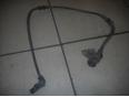 Датчик ABS передний правый для Mercedes Benz W210 E-Klasse 2000-2002;W210 E-Klasse 1995-2000