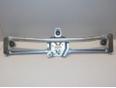 Трапеция стеклоочистителей для Skoda,Audi,VW Octavia 1997-2000;A3 (8L1) 1996-2003;Octavia (A4 1U-) 2000-2011;Golf IV/Bora 1997-2005