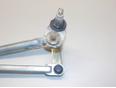 Трапеция стеклоочистителей для Skoda,Audi,VW Octavia 1997-2000;A3 (8L1) 1996-2003;Octavia (A4 1U-) 2000-2011;Golf IV/Bora 1997-2005