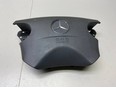 Подушка безопасности в рулевое колесо W210 E-Klasse 2000-2002 Подушка безопасности в рулевое колесо W210 E-Klasse 2000-2002