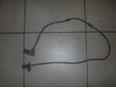 Датчик ABS задний левый W210 E-Klasse 2000-2002;W210 E-Klasse 1995-2000 Датчик ABS задний левый W210 E-Klasse 2000-2002;W210 E-Klasse 1995-2000
