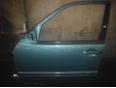 Ручка двери передней наружная левая W210 E-Klasse 2000-2002 Ручка двери передней наружная левая W210 E-Klasse 2000-2002