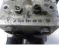 Блок ABS (насос) для Mercedes Benz W210 E-Klasse 2000-2002;G-Class W463 1989>