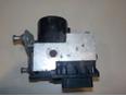 Блок ABS (насос) для Mercedes Benz W210 E-Klasse 2000-2002;G-Class W463 1989>
