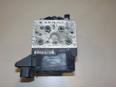 Блок ABS (насос) для Mercedes Benz W210 E-Klasse 2000-2002;G-Class W463 1989>