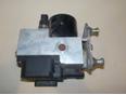 Блок ABS (насос) для Mercedes Benz W210 E-Klasse 2000-2002;G-Class W463 1989>