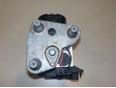 Блок ABS (насос) для Mercedes Benz W210 E-Klasse 2000-2002;G-Class W463 1989>